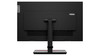 Lenovo ThinkVision T24m-29 23.8" Full HD USB-C Monitor IPS HDMI DP RJ45 – image 6
