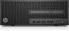 HP 280 G2 SFF Desktop PC Intel Core i5-6500 8GB RAM 500GB HDD Windows 10 Pro