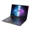 Gigabyte AORUS Master 18 Gaming Laptop Intel Core Ultra 9 RTX 5090 64GB RAM 2TB