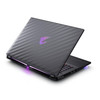 Gigabyte AORUS Master 18 Gaming Laptop Intel Core Ultra 9 RTX 5090 64GB RAM 2TB – image 3