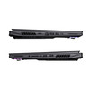 Gigabyte AORUS Master 18 Gaming Laptop Intel Core Ultra 9 RTX 5090 64GB RAM 2TB