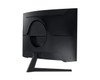 Samsung Odyssey G5 32" Curved Gaming Monitor 1440p 165Hz 1ms FreeSync PC PS5 – image 11
