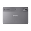 Lenovo Chromebook Duet 11 10.9" Touchscreen Tablet 8GB 128GB ChromeOS Grey