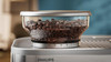 Philips Barista Brew Semi-Automatic Coffee Machine with Integrated Grinder