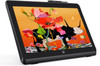 XPPen Artist Pro 22 Gen 2 Graphics Tablet 21.5 inch QHD Drawing Display