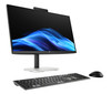 HP ProStudio 4 G1i All-in-One PC, Core Ultra 7, 16GB RAM, 512GB SSD, 24 FHD