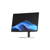 HP ProStudio 4 G1i All-in-One PC, Core Ultra 7, 16GB RAM, 512GB SSD, 24 FHD