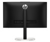 HP ProStudio 4 G1i All-in-One PC, Core Ultra 7, 16GB RAM, 512GB SSD, 24 FHD