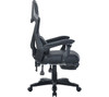 ADX ERGO Y Gaming Chair Ergonomic Office Seat High Back Adjustable Comfort