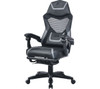 ADX ERGO Y Gaming Chair Ergonomic Office Seat High Back Adjustable Comfort