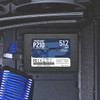 Patriot P210 512GB 2.5 inch SATA III Internal SSD Solid State Drive for PC Lapto