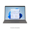 Microsoft Surface Pro 8 13-inch Tablet Intel Core i7 16GB RAM 256GB SSD Platinum