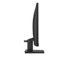 HP P24v G5 24 Inch FHD Monitor 1080p 75Hz VA Display HDMI VGA for PC Office