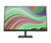 HP P24v G5 24 Inch FHD Monitor 1080p 75Hz VA Display HDMI VGA for PC Office