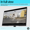 HP P24v G5 24 Inch FHD Monitor 1080p 75Hz VA Display HDMI VGA for PC Office – image 11