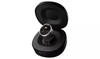 RingConn Smart Ring Gen 2 - Royal Gold Size 6 - Health & Sleep Fitness Tracker