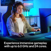 Intel Core i7-14700K Desktop Processor 20 Core 5.6GHz LGA1700 Gaming PC CPU