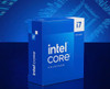 Intel Core i7-14700K Desktop Processor 20 Core 5.6GHz LGA1700 Gaming PC CPU