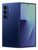 Samsung Galaxy Z Fold7 1TB 5G Foldable Smartphone 16GB RAM Blue Shadow