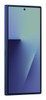 Samsung Galaxy Z Fold7 1TB 5G Foldable Smartphone 16GB RAM Blue Shadow