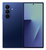 Samsung Galaxy Z Fold7 1TB 5G Foldable Smartphone 16GB RAM Blue Shadow – image 5