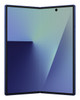 Samsung Galaxy Z Fold7 1TB 5G Foldable Smartphone 16GB RAM Blue Shadow