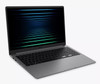 Samsung Galaxy Book5 Laptop 15.6" Core Ultra 7 255u 16GB RAM 1TB SSD Windows 11