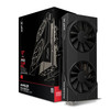 XFX Swift AMD Radeon RX 9060 XT OC Gaming Edition 16GB Graphics Card