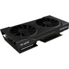 XFX Swift AMD Radeon RX 9060 XT OC Gaming Edition 16GB Graphics Card