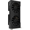 XFX Swift AMD Radeon RX 9060 XT OC Gaming Edition 16GB Graphics Card