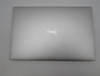Dell XPS 15 9510 15.6" Laptop Intel i7-11800H 512GB 16GB RTX 3050 Silver