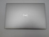 Dell XPS 15 9510 15.6" Laptop Intel i7-11800H 512GB 16GB RTX 3050 Silver – image 2
