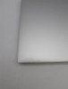 Dell XPS 15 9510 15.6" Laptop Intel i7-11800H 512GB 16GB RTX 3050 Silver