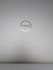 Dell XPS 15 9510 15.6" Laptop Intel i7-11800H 512GB 16GB RTX 3050 Silver
