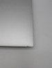 Dell XPS 15 9510 15.6" Laptop Intel i7-11800H 512GB 16GB RTX 3050 Silver