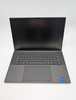 Dell XPS 15 9510 15.6" Laptop Intel i7-11800H 512GB 16GB RTX 3050 Silver – image 6