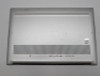 Dell XPS 15 9510 15.6" Laptop Intel i7-11800H 512GB 16GB RTX 3050 Silver