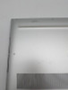 Dell XPS 15 9510 15.6" Laptop Intel i7-11800H 512GB 16GB RTX 3050 Silver