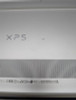 Dell XPS 15 9510 15.6" Laptop Intel i7-11800H 512GB 16GB RTX 3050 Silver