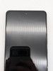 ASUS ROG Phone 8 5G Gaming Smartphone 12GB RAM 256GB Phantom Black