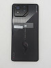 ASUS ROG Phone 8 5G Gaming Smartphone 12GB RAM 256GB Phantom Black