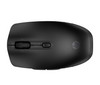 HP 425 Programmable Bluetooth Mouse - Wireless Multi-Device Optical Mouse Black – image 10