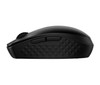 HP 425 Programmable Bluetooth Mouse - Wireless Multi-Device Optical Mouse Black – image 12