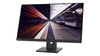 Lenovo ThinkVision E24-30 23.8" Full HD IPS Monitor 100Hz HDMI DP VGA Black