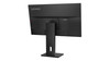 Lenovo ThinkVision E24-30 23.8" Full HD IPS Monitor 100Hz HDMI DP VGA Black – image 10