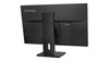Lenovo ThinkVision E24-30 23.8" Full HD IPS Monitor 100Hz HDMI DP VGA Black – image 11