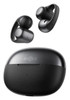 SHOKZ OpenDots ONE Open-Ear Wireless Earbuds - Black, Bluetooth, IP54 Waterproof – image 2