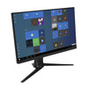 Kensington Anti-Glare & Blue Light Filter for 23.8 inch Monitor Screen Protector
