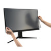 Kensington Anti-Glare & Blue Light Filter for 23.8 inch Monitor Screen Protector