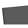 Kensington Anti-Glare & Blue Light Filter for 23.8 inch Monitor Screen Protector